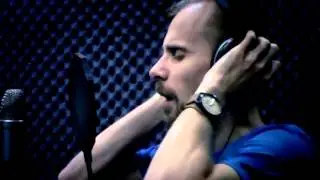 The very first song - монтаж клипа