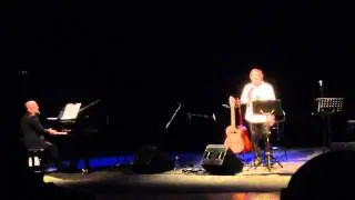 Edoardo De Angelis - Non Ammazzate Anna