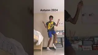 #2024autumn