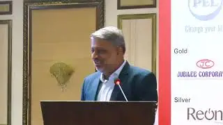 Dr Sajjad Haideer Zaidi, Assoicate Professor & Director Research at NUST PNEC | IEEEP Karachi Centre