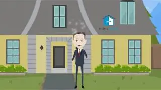 Home Share Managers Airbnb Management service
