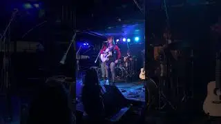 Sierra Subterranean 1/4/26