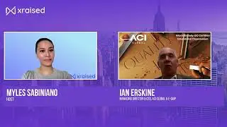 Navigating the AI Era: Ethics, ISO Standards, and the Future of Business