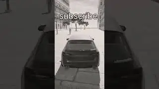Alto lover ....     shubh_gamer_315..      #games #funny #alto #india #gaming #automobile