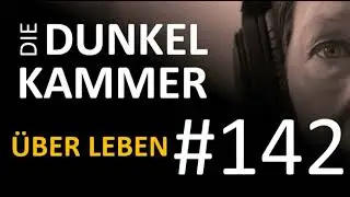 #142 Datendiebstahl, Erpressung, Wahlf&auml;lschung: Wer sind die Cyber-Kriminellen und wie kann man s...