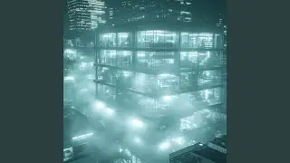 Astral Mining Companies