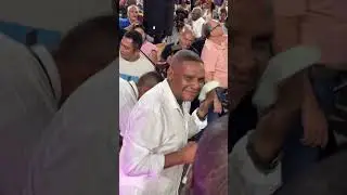&Aacute;lvaro del Castillo en Santander de Quilichao 