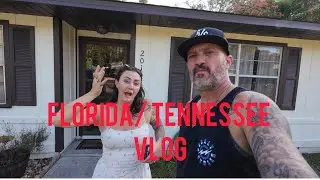 Brooksville / Columbia