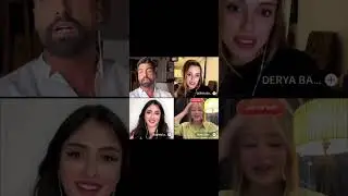 بث جوزيف مدور24 مايو2024