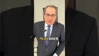 Gigantyczny skandal! Prom Jantar Unity zarejestrowany na Cyprze!!!