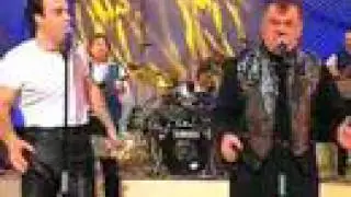 Paul Shane - 