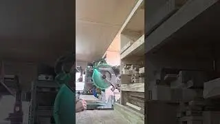 Добро пожаловать в магазин Большого Папочки!