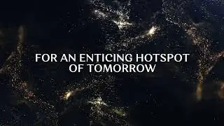 Step Into Gurugram&rsquo;s Ultimate Retail Destination | AIPL Joy District