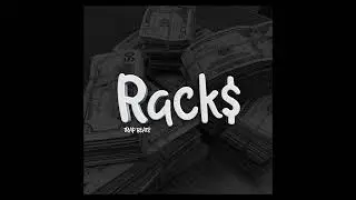 Trap Beats - Crypto Currency