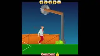 Short life game level 26 complete #viralvideo #cartoon #shorts