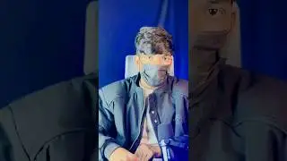 Railway station, Pe Dikhai Diya Bhutiya bacha ￼ #horrorshorts #shorts