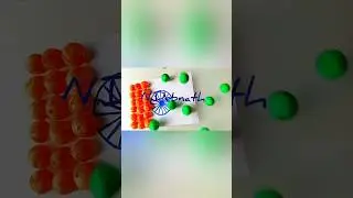 India Flag Crafts 🇮🇳 || I Love My INDIA #shorts #viralvideo #india #craft
