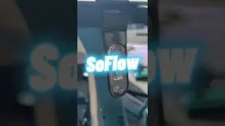 ⚡️ SoFlow neue Generation 2023/24 ⚡️ #soflow