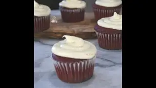 Easy Cream Cheese Frosting Recipe