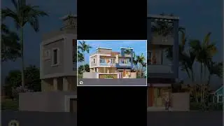 40&times;40 ka alivesn  