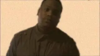 JJ Real - DMV Banger