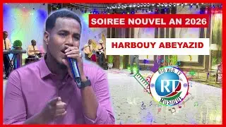 KU KACNU ANU RAQAM MAFAXA BY HARBOUY