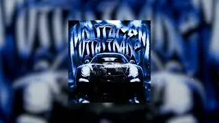 DJ FKU &ndash; MONTAGEM VITALIDADE