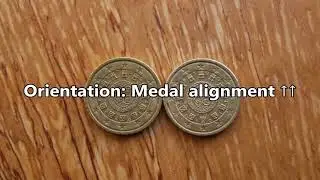 50 Euro Cent 2002 2004 Portugal