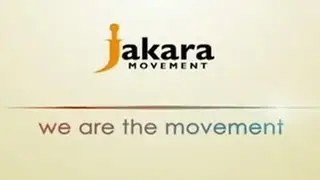Jakara 2006 Advertisement -- Kaur Voices