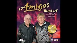 Hitmix 2020