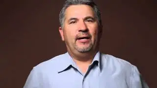 Rolling over a 401k, what does it mean, how do I do it?