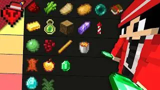 FIZ 50 FARMS NO MINECRAFT HARDCORE