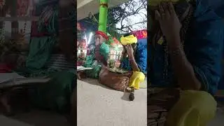ଅଗ୍ନି ସଂସ୍କାର ର କିଛି ସମୟ