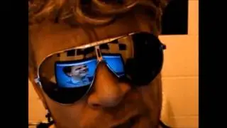 Hausmagger - Je Loopt Als Een Homo (2013)
