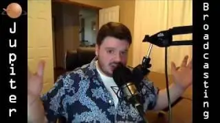 Best Podcasting Microphone Roundup and Review