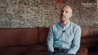 I am a tenant under a commercial lease and want to end the lease &ndash; what are my options?