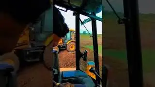 best jcb working
