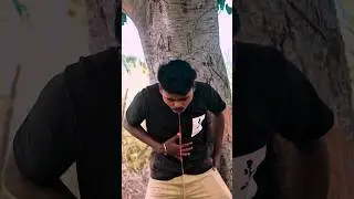 WhatsApp attitude 🔥new attitude 😞 viral attitude 💥new stutas 💀#itsmubarak122 #ytshorts