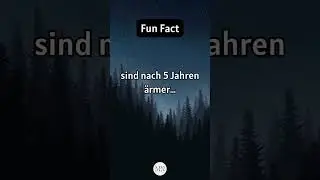 DU WILLST SCHNELL REICH WERDEN? 😂 #reichwerden #shortsvideo #onlinegeldverdienen #reichtum #erfolg