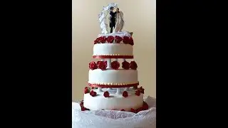 Super Mario RPG Legend Of The Seven Stars Part 15! Wedding Cake For Everyone!
