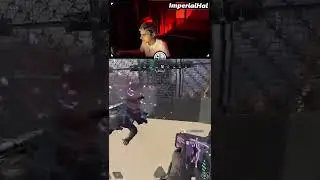 Why Pros Play Wraith In Comp.