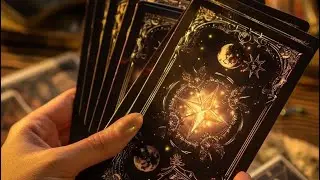 É GELOSO DI TE🔥NON MOSTRA IL SUO VERO INTERESSE♟️💞 #tarocchinterattivi #tarocchi #tarot