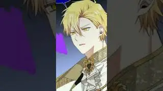 when he love his 🐦bird🕊️#manhwa #manga #newmanhwa #newmanhwarecommendation#anime #manhua