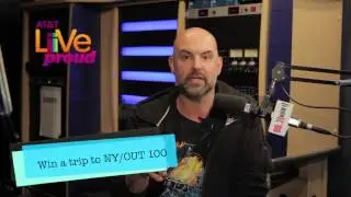 AT&T LiveProud 30