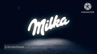 2018-2019 2015-2016 часть 1