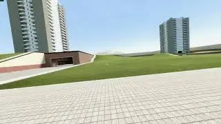 Gmod  DWR custom bullet cracks