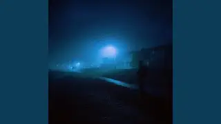 cold morning ( slowed)