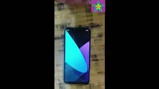 realme all model logo hang color os 6 boot loop & frp solution