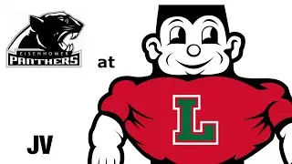 Railer Volleyball vs Decatur Eisenhower, Oct 2, 2025