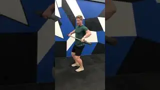Leg Drive in the Olympic Lifts